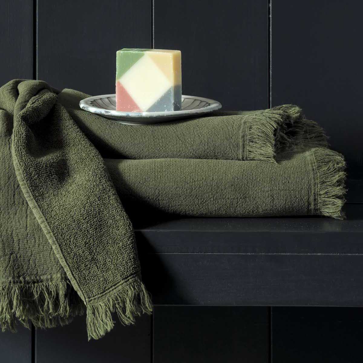 https://www.maisonvivaraise.com/phototheque/hd/3187426000_PS2.jpg