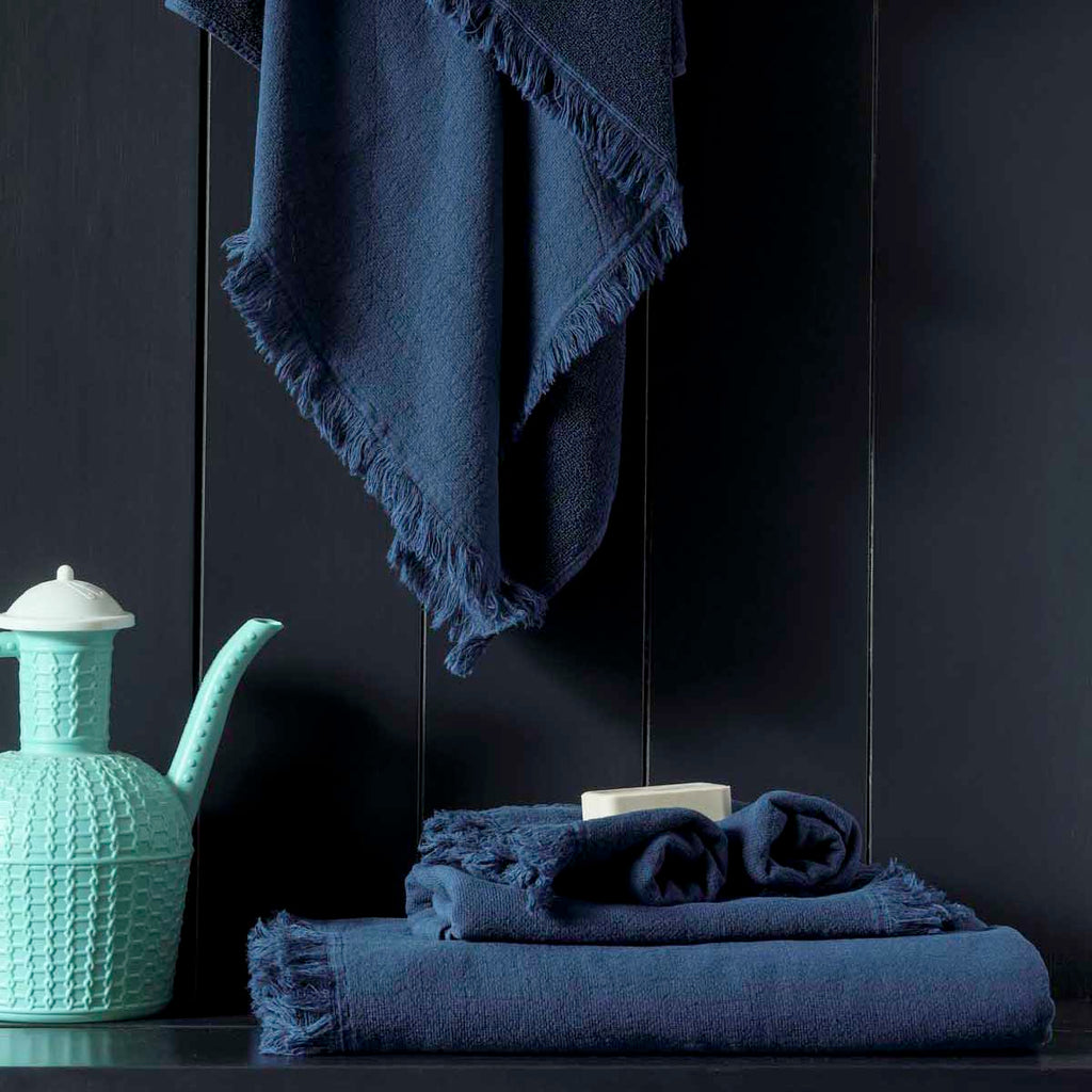 https://www.maisonvivaraise.com/phototheque/hd/3187516000_PS2.jpg