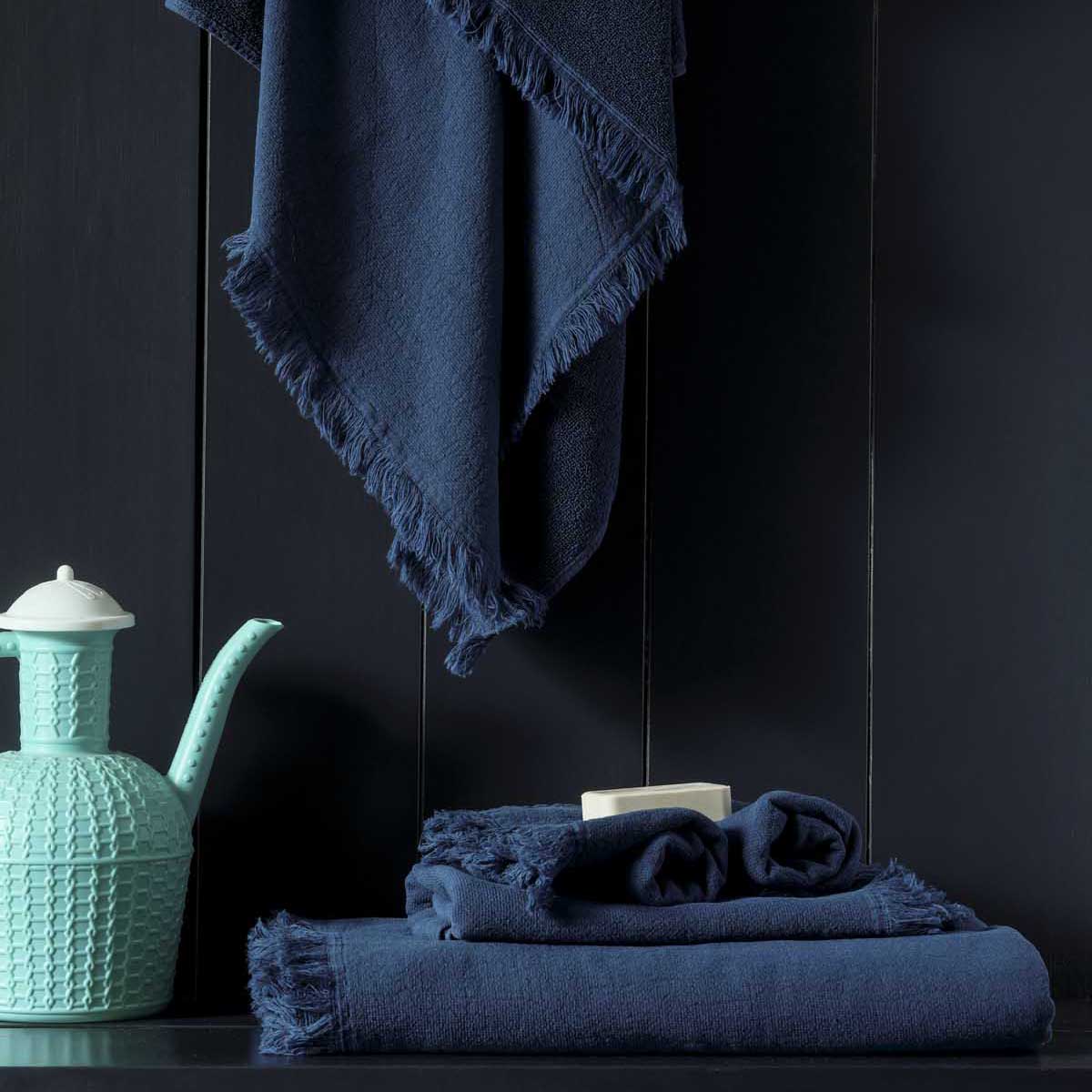 https://www.maisonvivaraise.com/phototheque/hd/3187516000_PS2.jpg