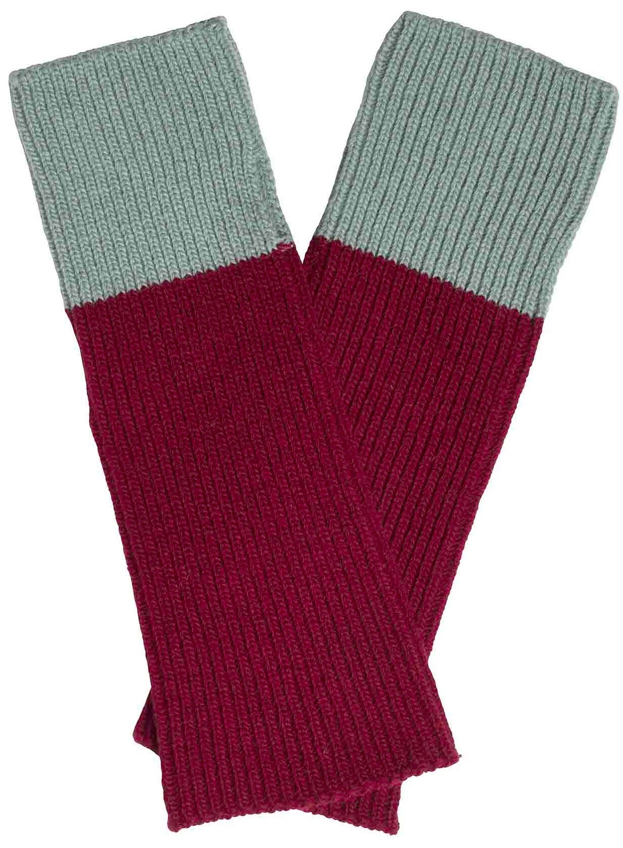 https://www.maisonvivaraise.com/phototheque/hd/3339029000_PS.jpg