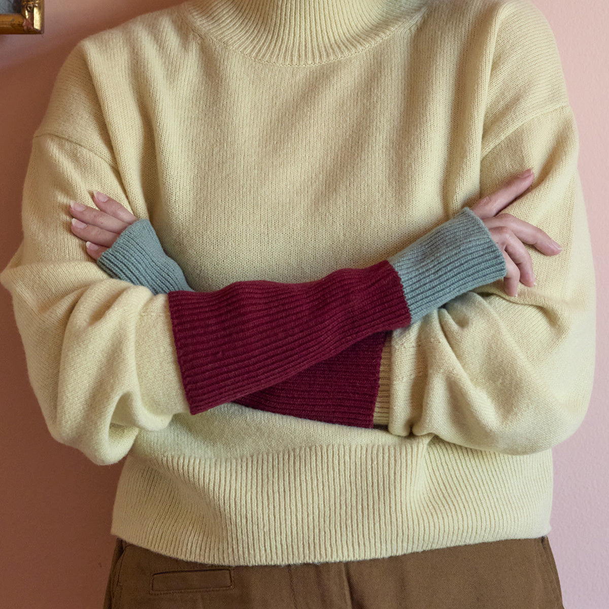 https://www.maisonvivaraise.com/phototheque/hd/3339029000_PS2.jpg
