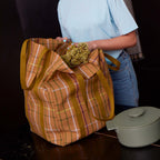 https://www.maisonvivaraise.com/phototheque/hd/3430090360_PS2.jpg