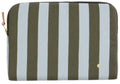 https://www.maisonvivaraise.com/phototheque/hd/3430325120_PS.jpg