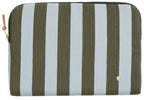 https://www.maisonvivaraise.com/phototheque/hd/3430325120_PS.jpg