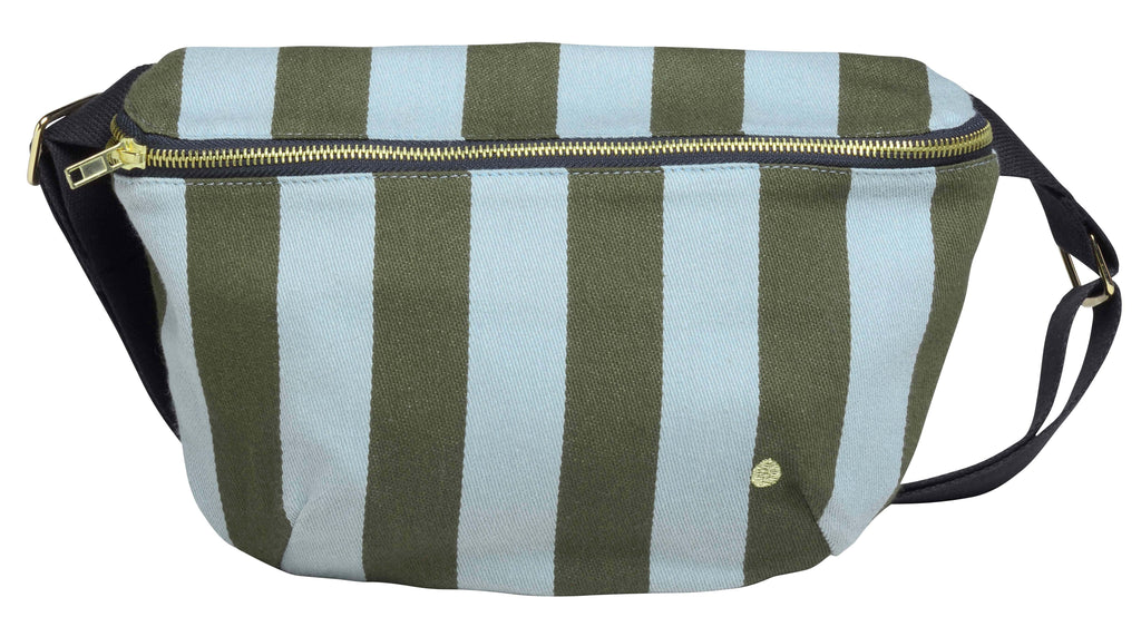 https://www.maisonvivaraise.com/phototheque/hd/3430325310_PS.jpg