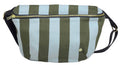 https://www.maisonvivaraise.com/phototheque/hd/3430325310_PS.jpg