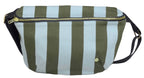 https://www.maisonvivaraise.com/phototheque/hd/3430325310_PS.jpg