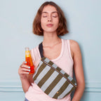 https://www.maisonvivaraise.com/phototheque/hd/3430325310_PS2.jpg