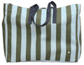 https://www.maisonvivaraise.com/phototheque/hd/3430325320_PS.jpg