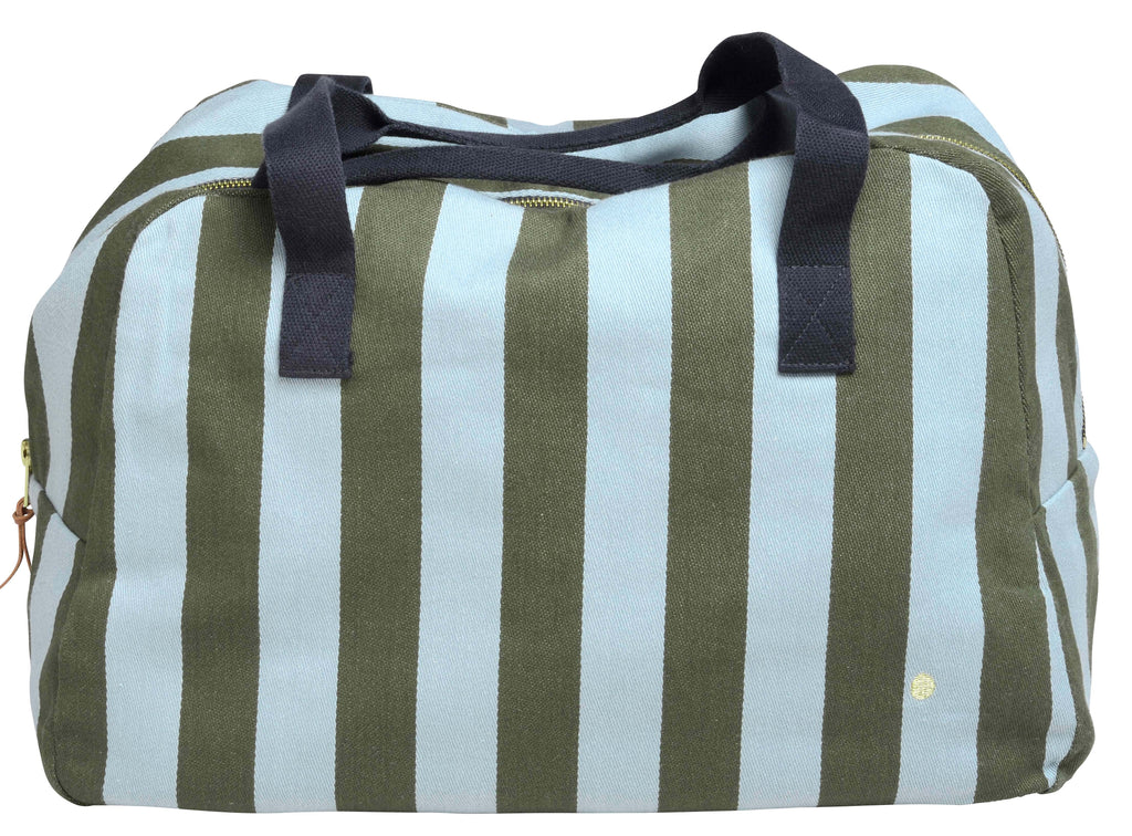 https://www.maisonvivaraise.com/phototheque/hd/3430325340_PS.jpg