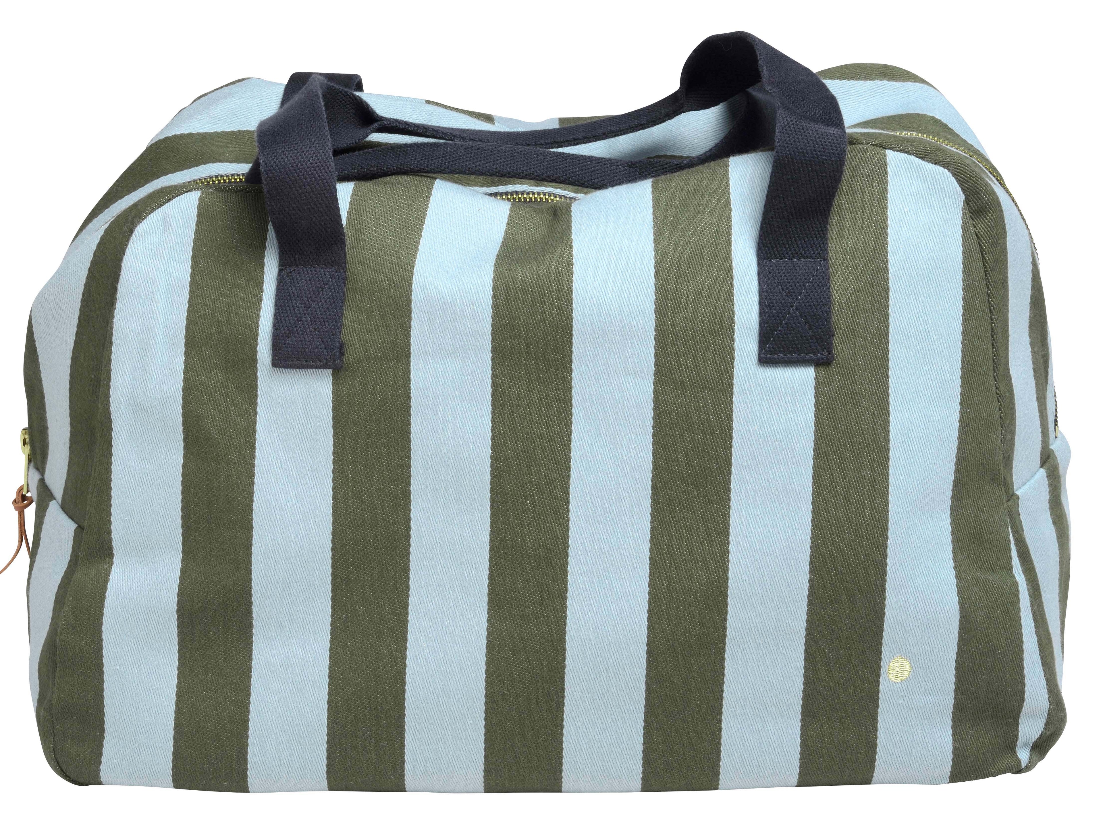https://www.maisonvivaraise.com/phototheque/hd/3430325340_PS.jpg