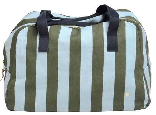 https://www.maisonvivaraise.com/phototheque/hd/3430325340_PS.jpg
