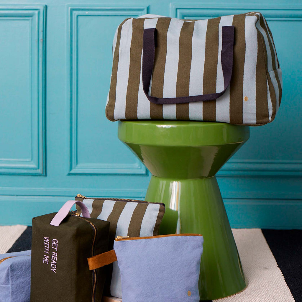 https://www.maisonvivaraise.com/phototheque/hd/3430325340_PS2.jpg