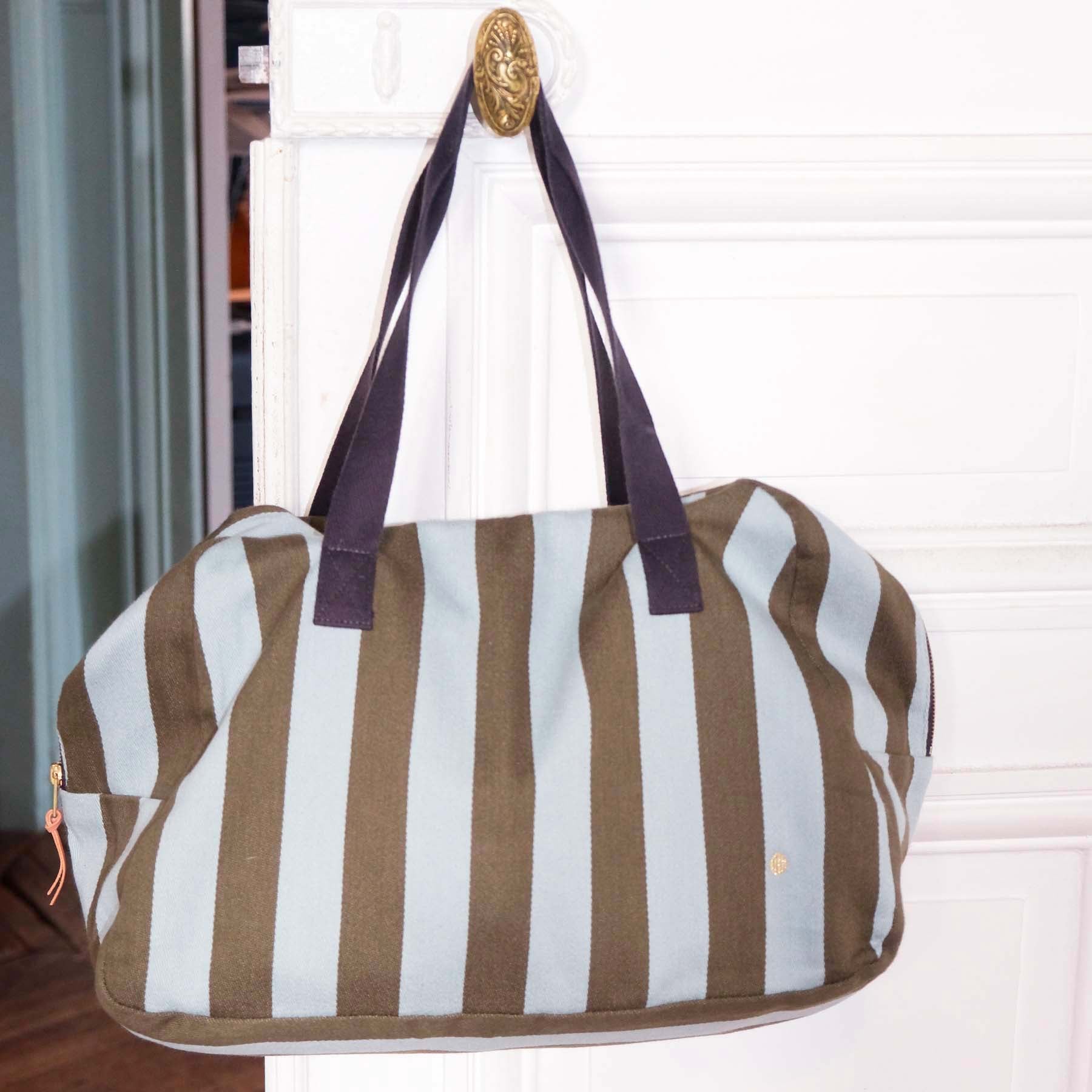 https://www.maisonvivaraise.com/phototheque/hd/3430325340_PS3.jpg