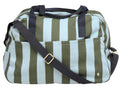 https://www.maisonvivaraise.com/phototheque/hd/3430325350_PS.jpg