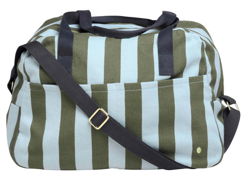 https://www.maisonvivaraise.com/phototheque/hd/3430325350_PS.jpg