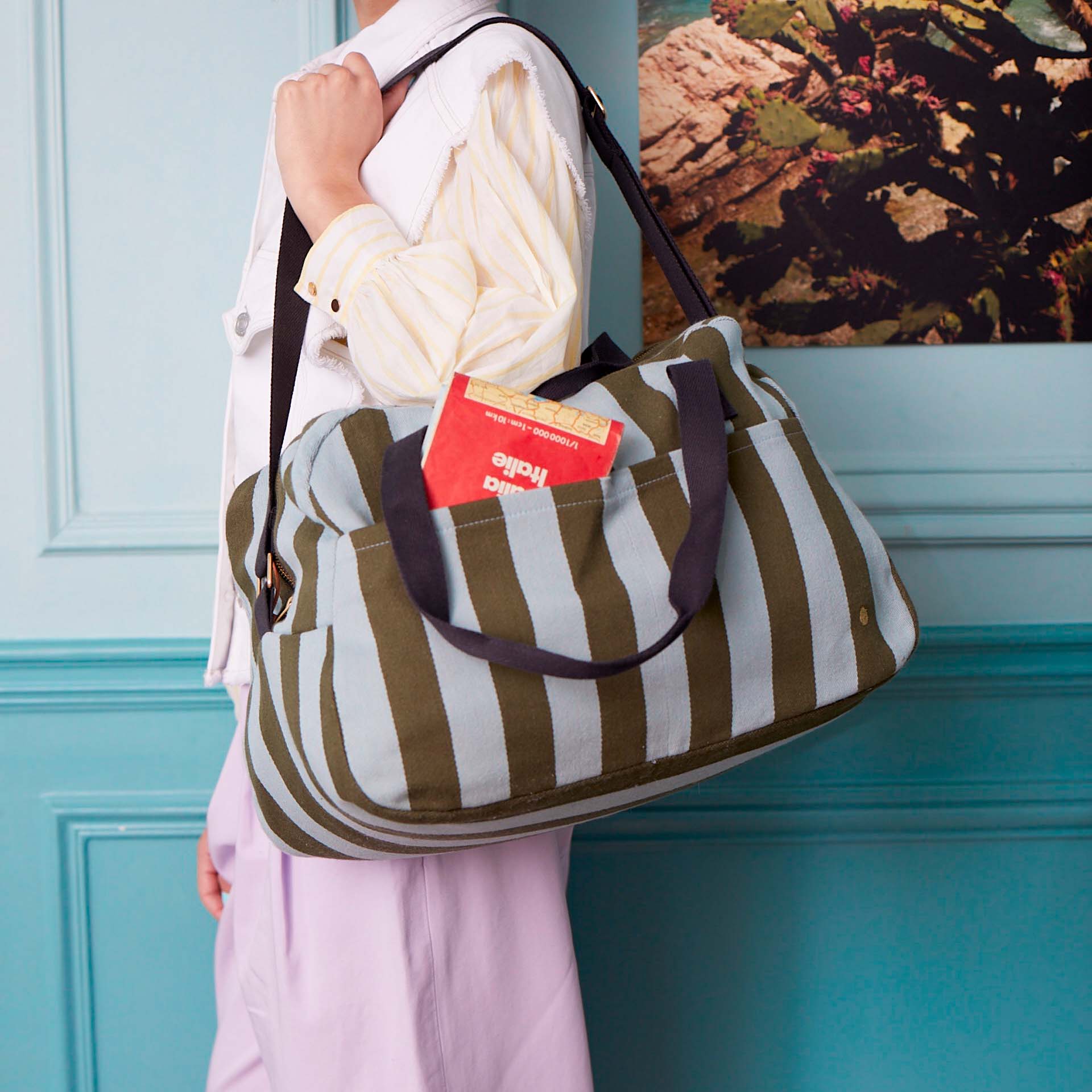 https://www.maisonvivaraise.com/phototheque/hd/3430325350_PS2.jpg