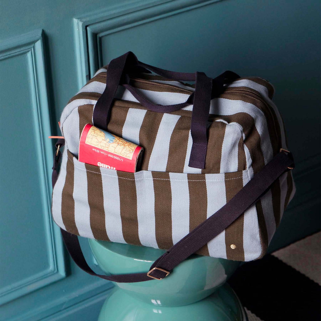 https://www.maisonvivaraise.com/phototheque/hd/3430325350_PS3.jpg