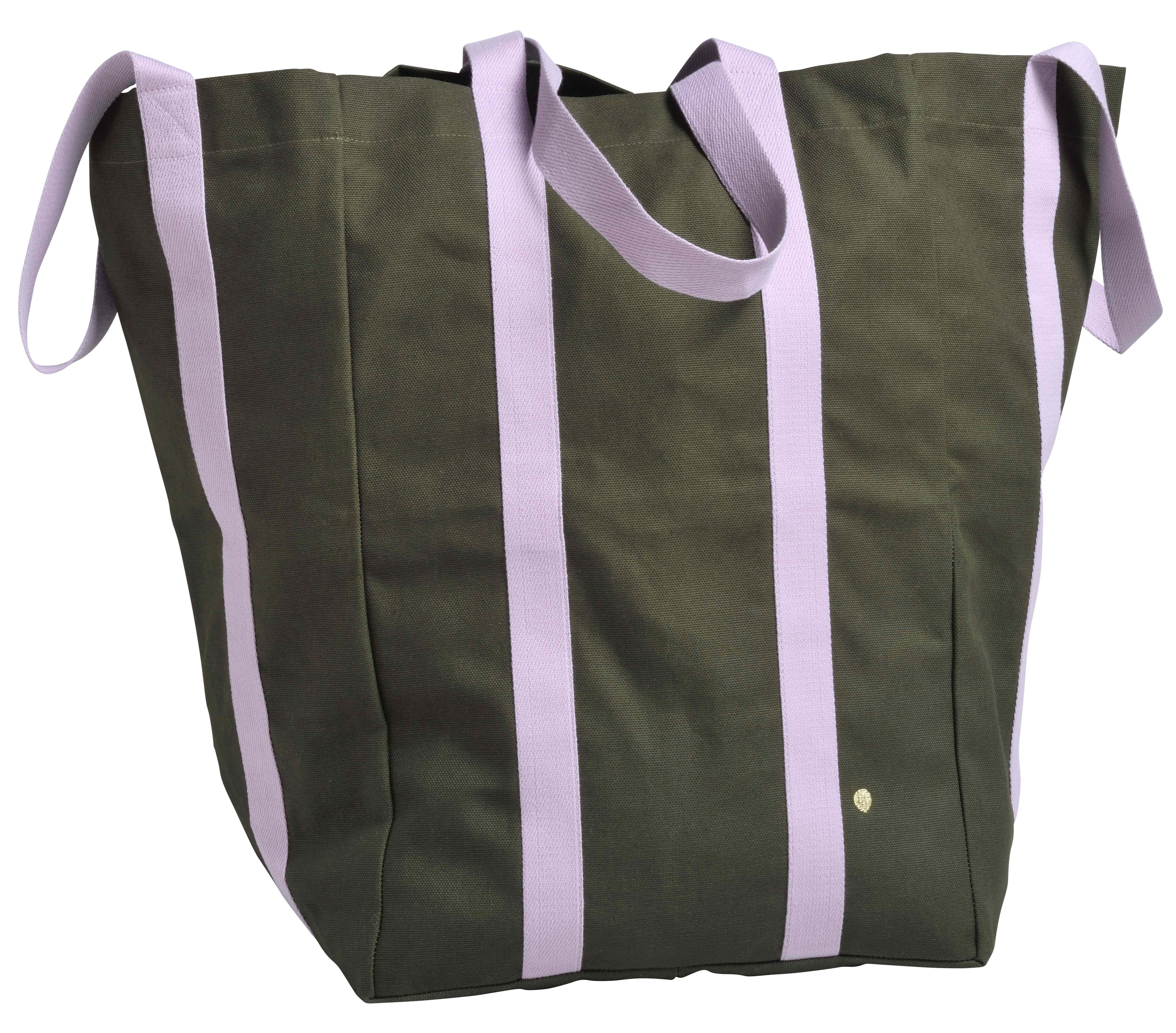 https://www.maisonvivaraise.com/phototheque/hd/3430426360_PS.jpg