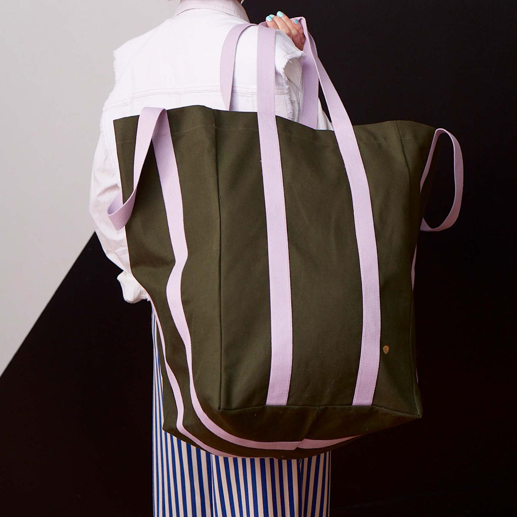 https://www.maisonvivaraise.com/phototheque/hd/3430426360_PS2.jpg