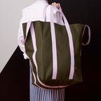 https://www.maisonvivaraise.com/phototheque/hd/3430426360_PS2.jpg