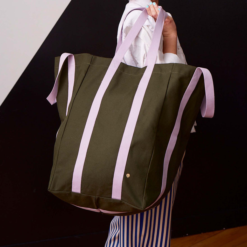 https://www.maisonvivaraise.com/phototheque/hd/3430426360_PS3.jpg