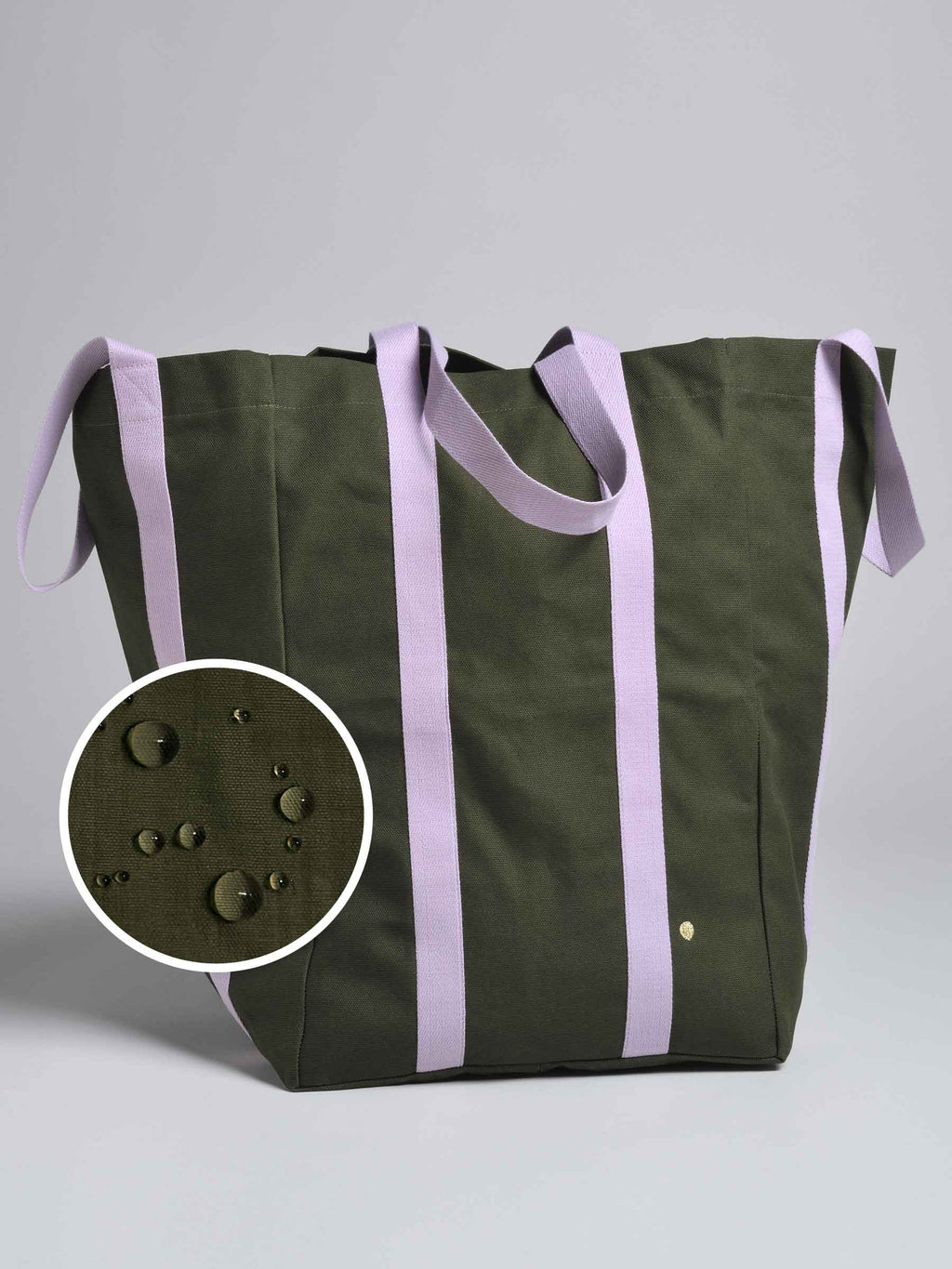 https://www.maisonvivaraise.com/phototheque/hd/3430426360_PS4.jpg