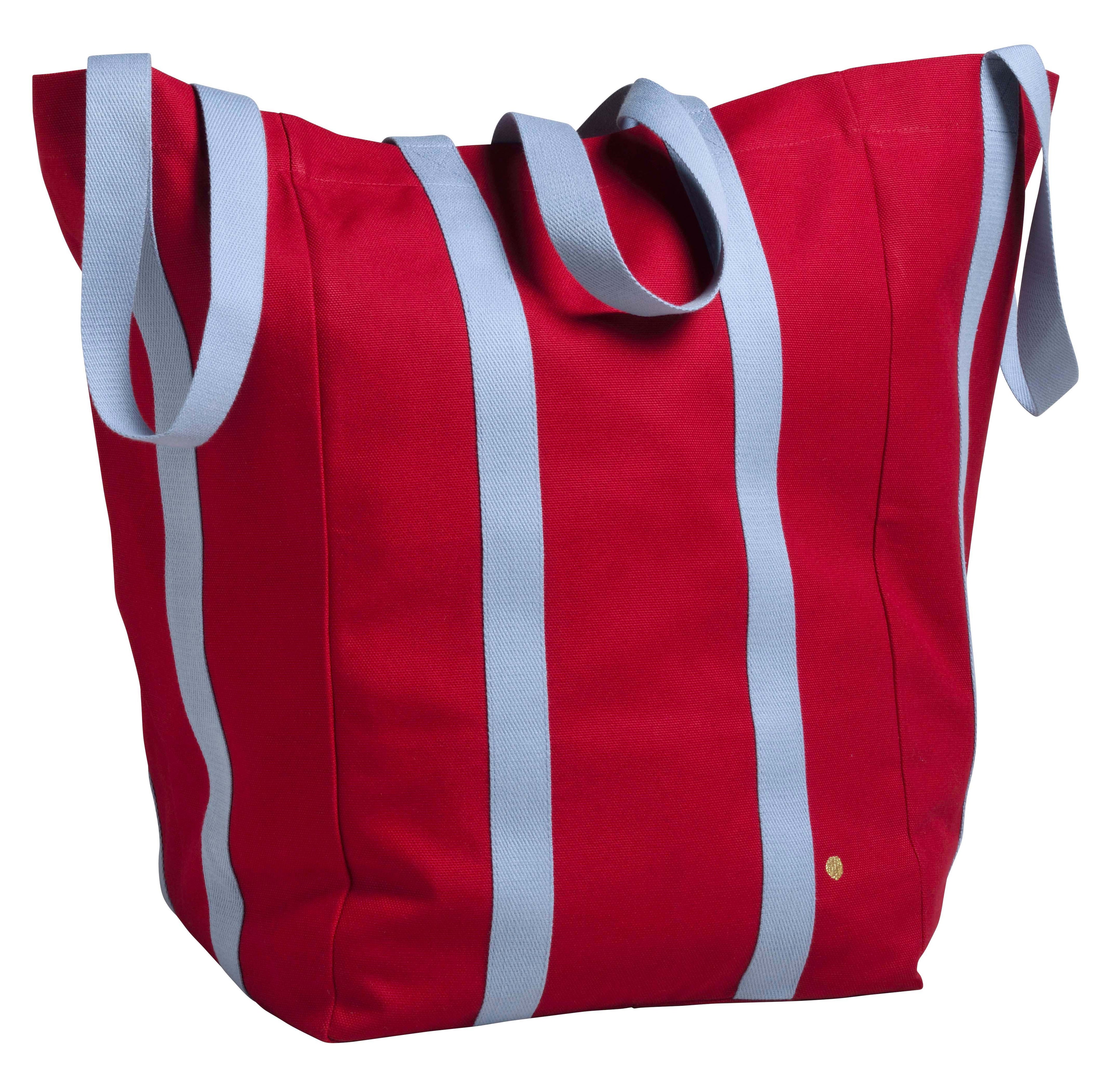 https://www.maisonvivaraise.com/phototheque/hd/3430430360_PS.jpg