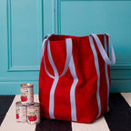 https://www.maisonvivaraise.com/phototheque/hd/3430430360_PS2.jpg