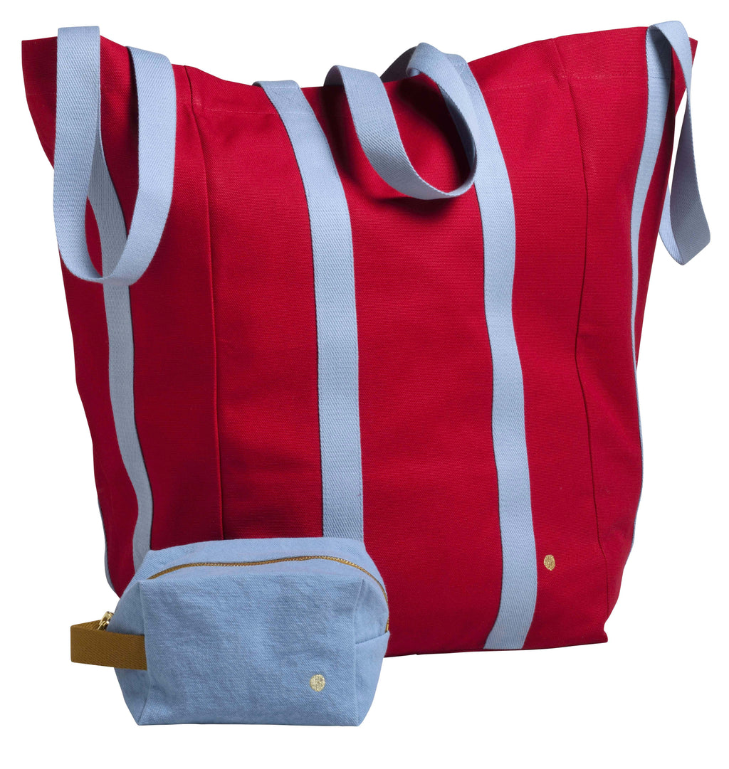 https://www.maisonvivaraise.com/phototheque/hd/3430430360_PS3.jpg
