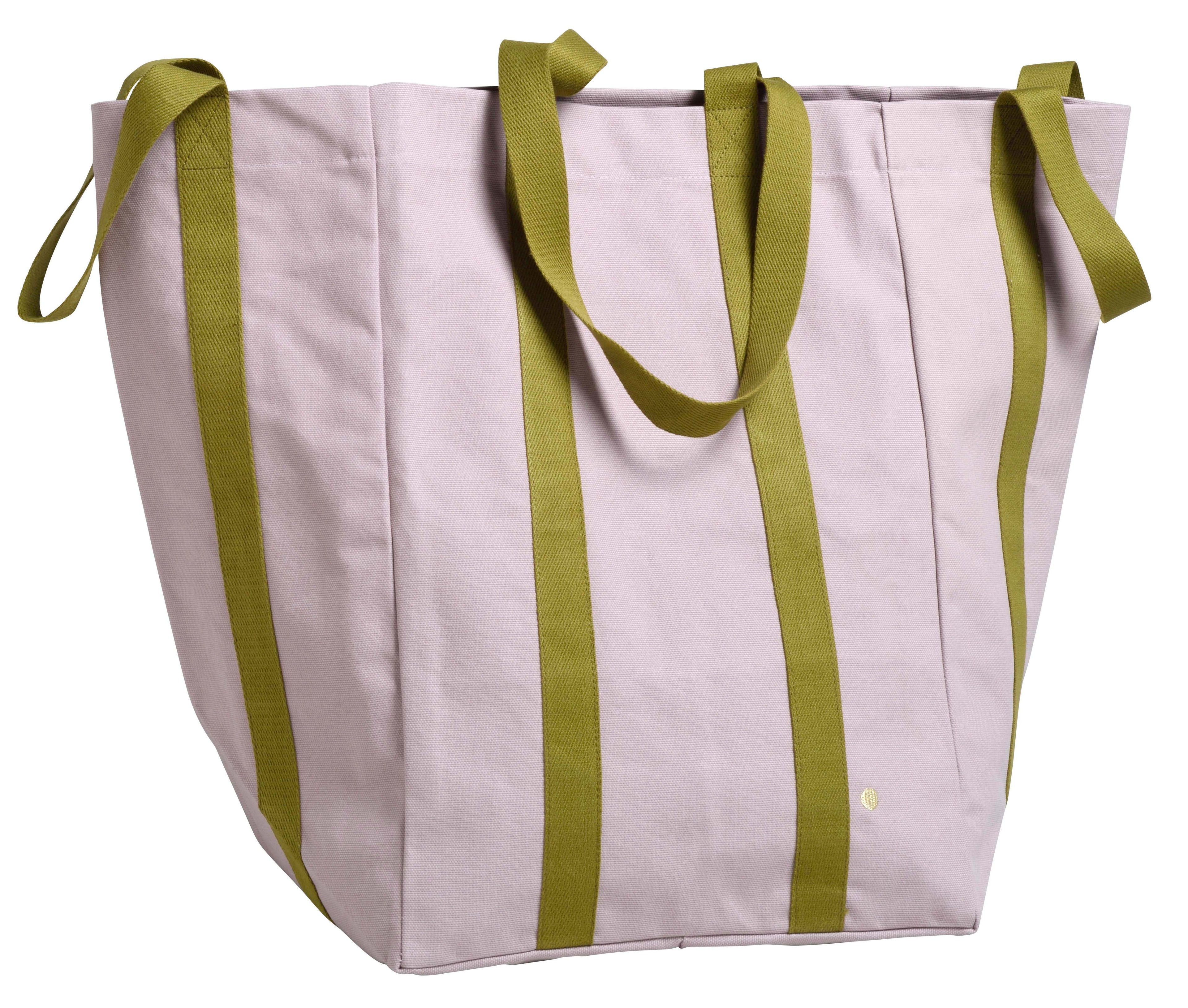 https://www.maisonvivaraise.com/phototheque/hd/3430436360_PS.jpg