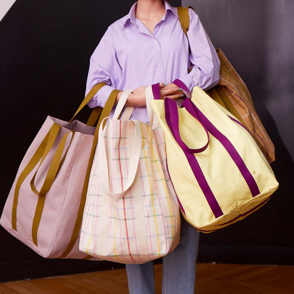 https://www.maisonvivaraise.com/phototheque/hd/3430436360_PS2.jpg