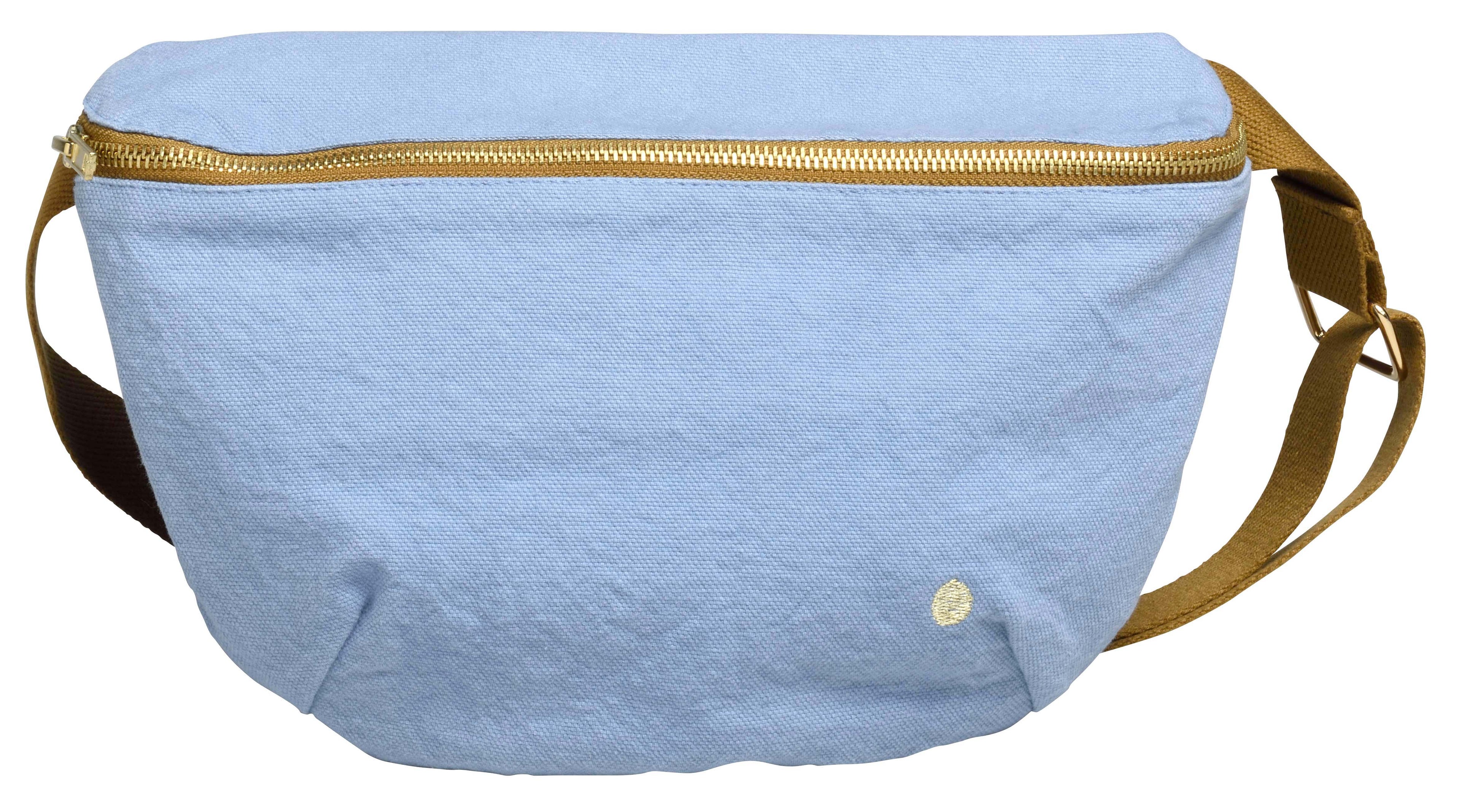 https://www.maisonvivaraise.com/phototheque/hd/3430460310_PS.jpg