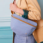 https://www.maisonvivaraise.com/phototheque/hd/3430460310_PS2.jpg