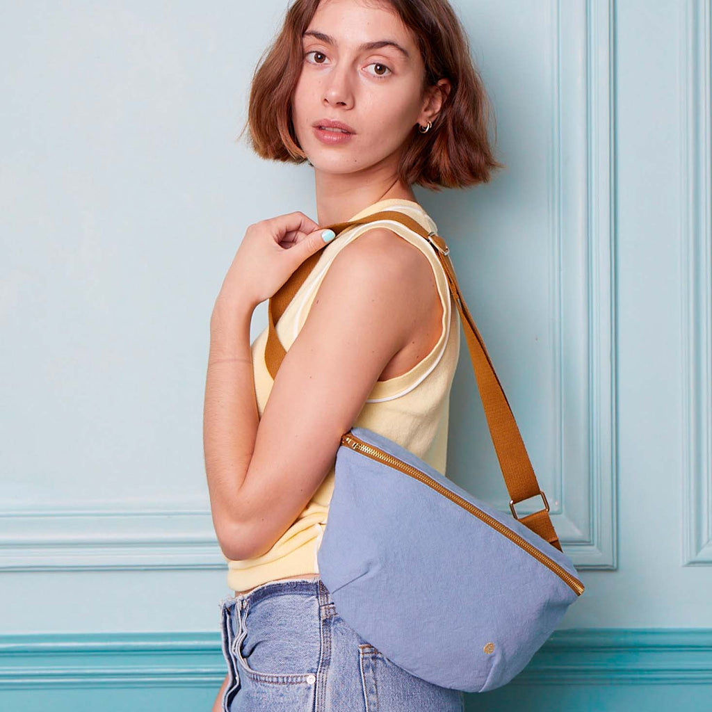 https://www.maisonvivaraise.com/phototheque/hd/3430460310_PS3.jpg