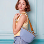 https://www.maisonvivaraise.com/phototheque/hd/3430460310_PS3.jpg