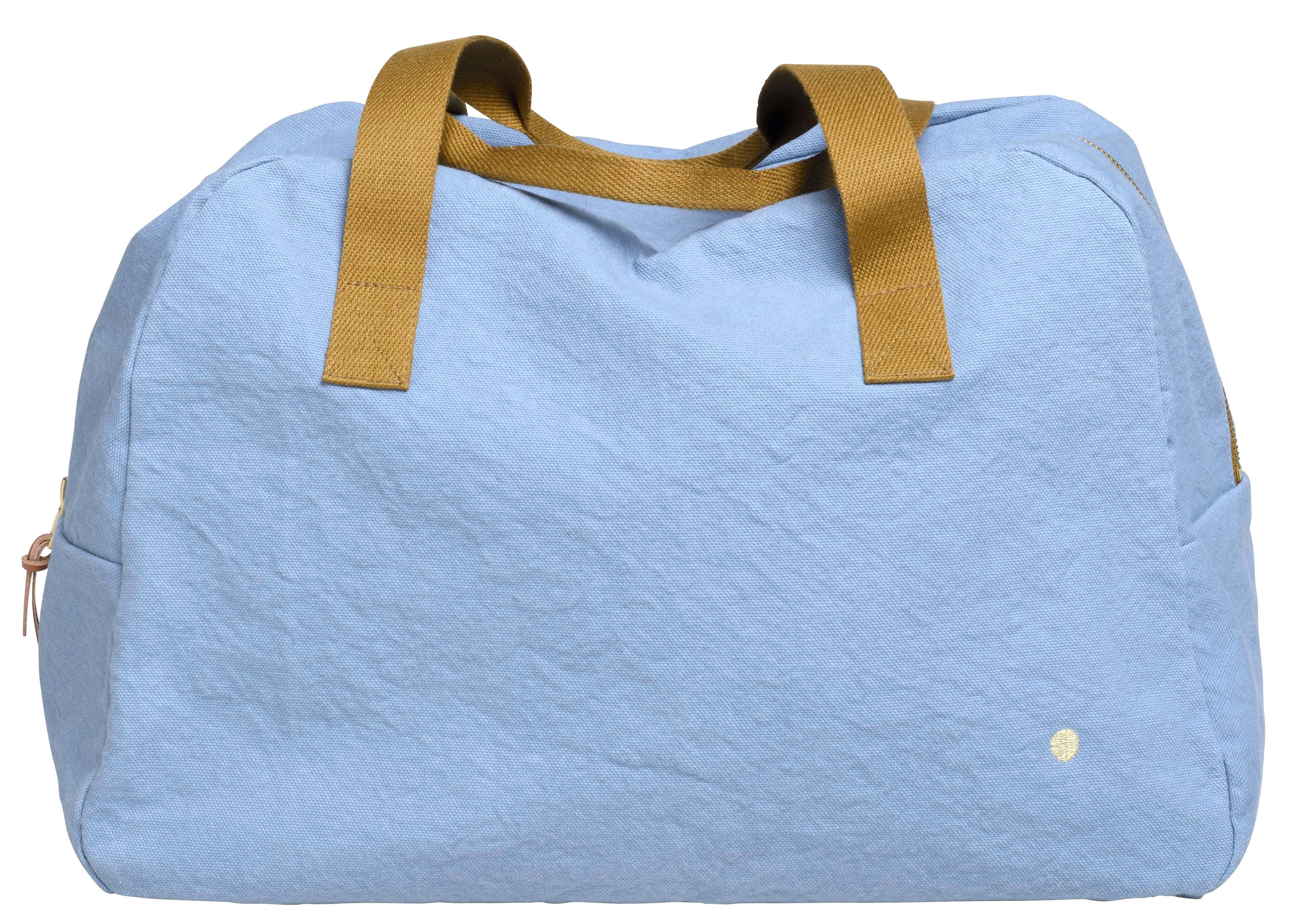 https://www.maisonvivaraise.com/phototheque/hd/3430460340_PS.jpg