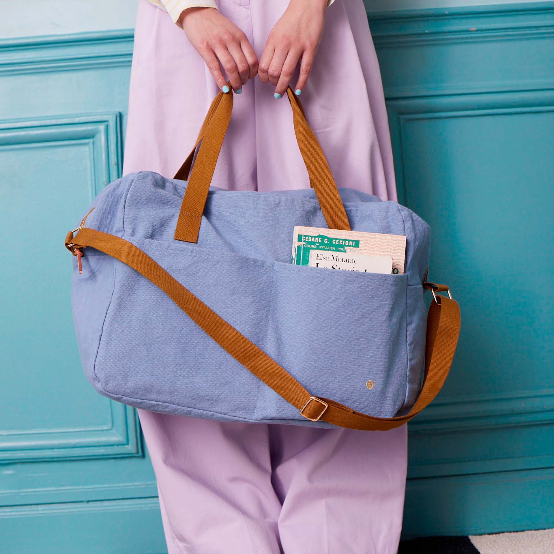 https://www.maisonvivaraise.com/phototheque/hd/3430460350_PS2.jpg