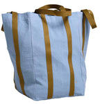 https://www.maisonvivaraise.com/phototheque/hd/3430460360_PS.jpg