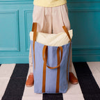 https://www.maisonvivaraise.com/phototheque/hd/3430460360_PS2.jpg