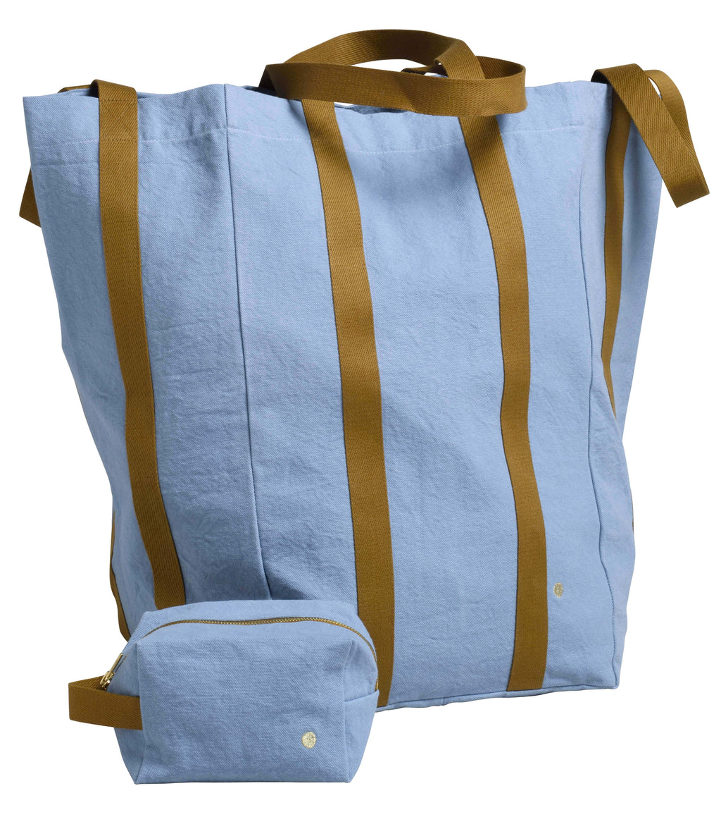 https://www.maisonvivaraise.com/phototheque/hd/3430460360_PS3.jpg