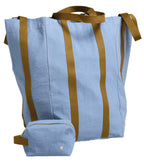 https://www.maisonvivaraise.com/phototheque/hd/3430460360_PS3.jpg