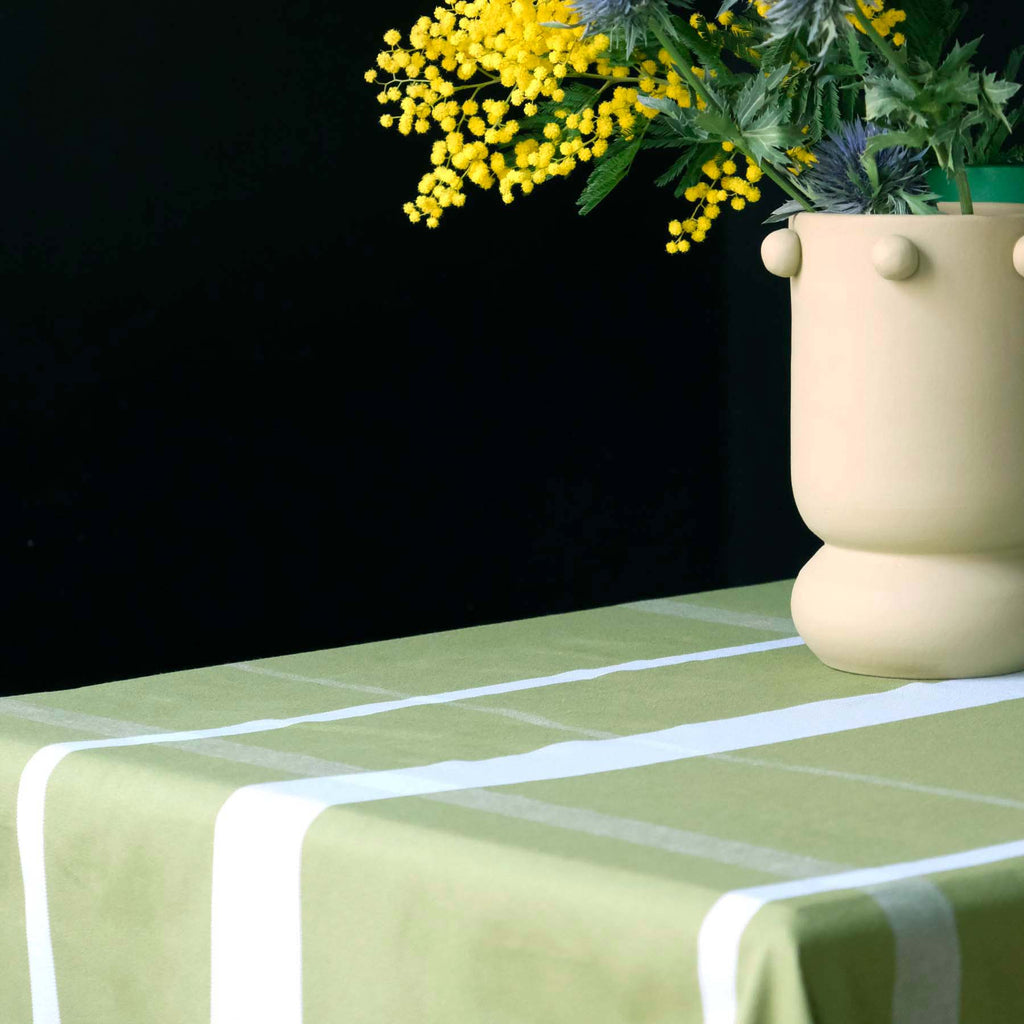 https://www.maisonvivaraise.com/phototheque/hd/3430520250_PS3.jpg