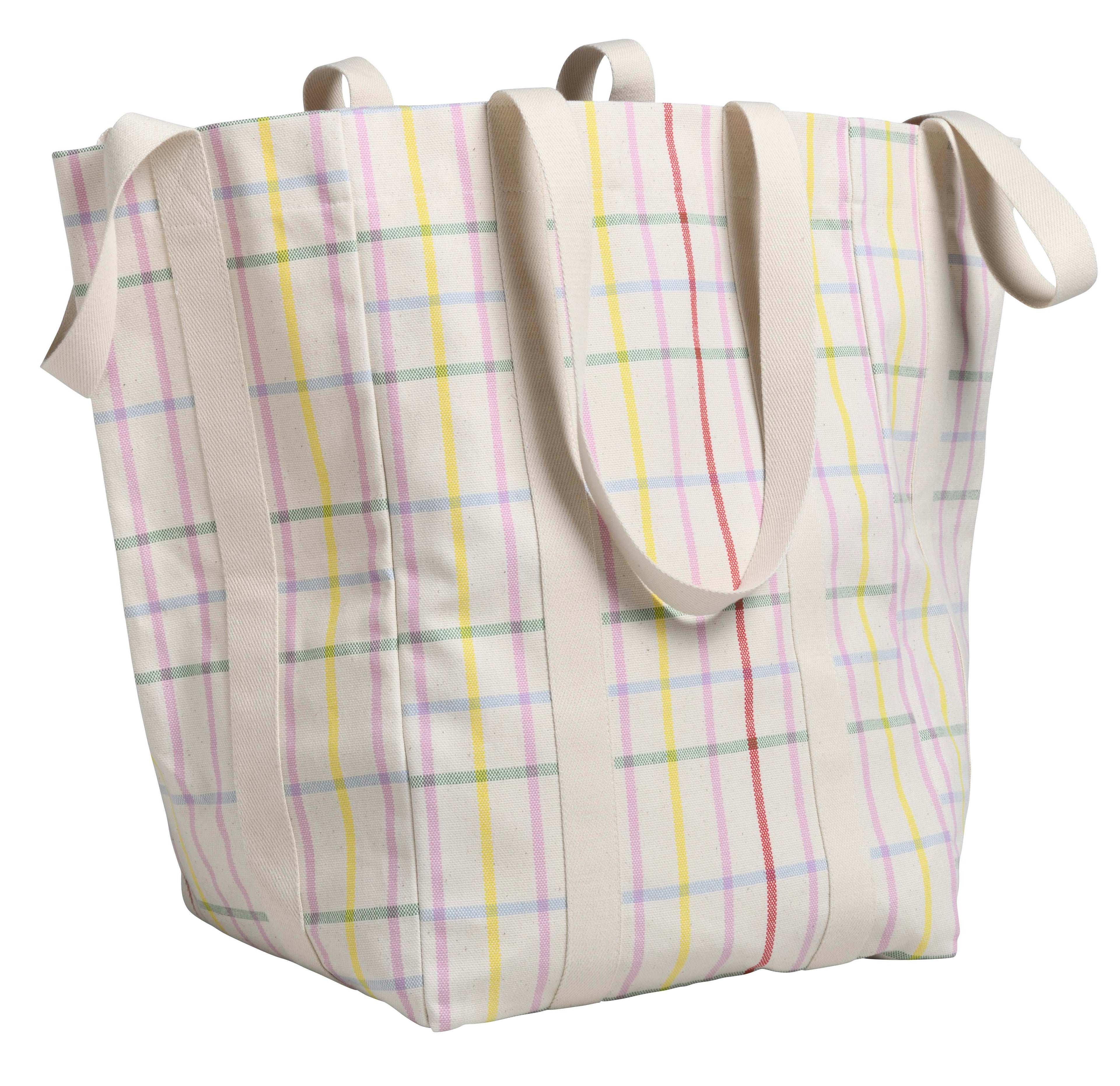 https://www.maisonvivaraise.com/phototheque/hd/3430890330_PS.jpg