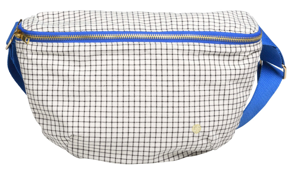 https://www.maisonvivaraise.com/phototheque/hd/3430975310_PS.jpg