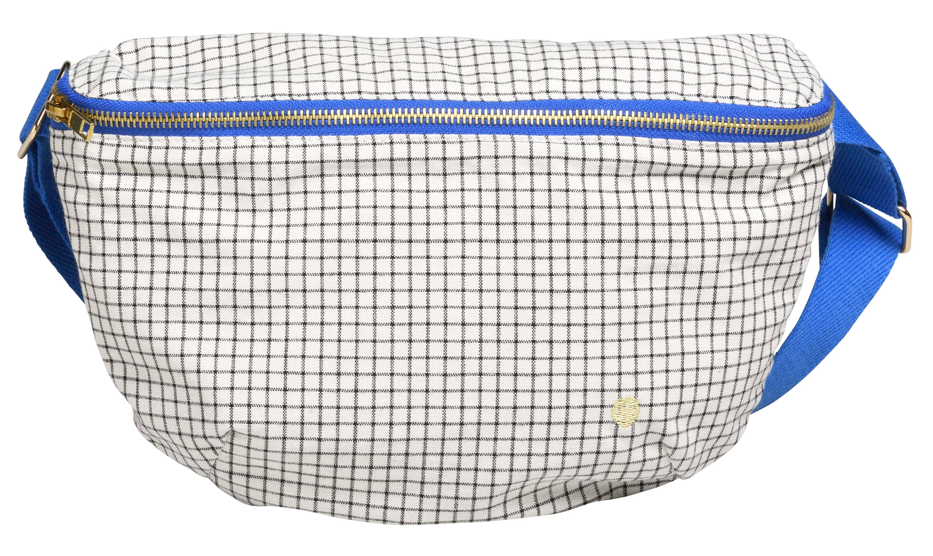 https://www.maisonvivaraise.com/phototheque/hd/3430975310_PS.jpg