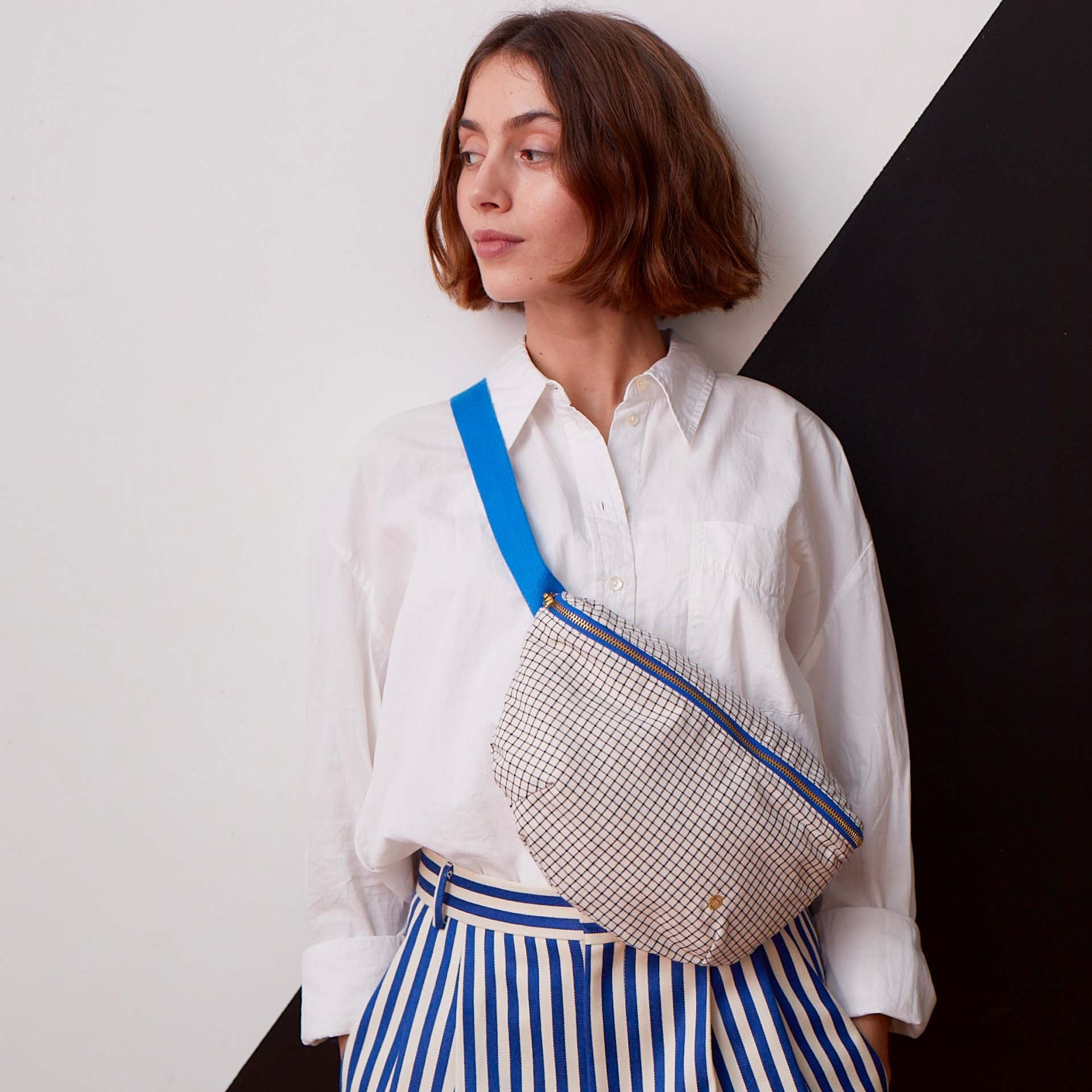 https://www.maisonvivaraise.com/phototheque/hd/3430975310_PS2.jpg