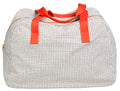 https://www.maisonvivaraise.com/phototheque/hd/3430975340_PS.jpg