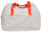 https://www.maisonvivaraise.com/phototheque/hd/3430975340_PS.jpg