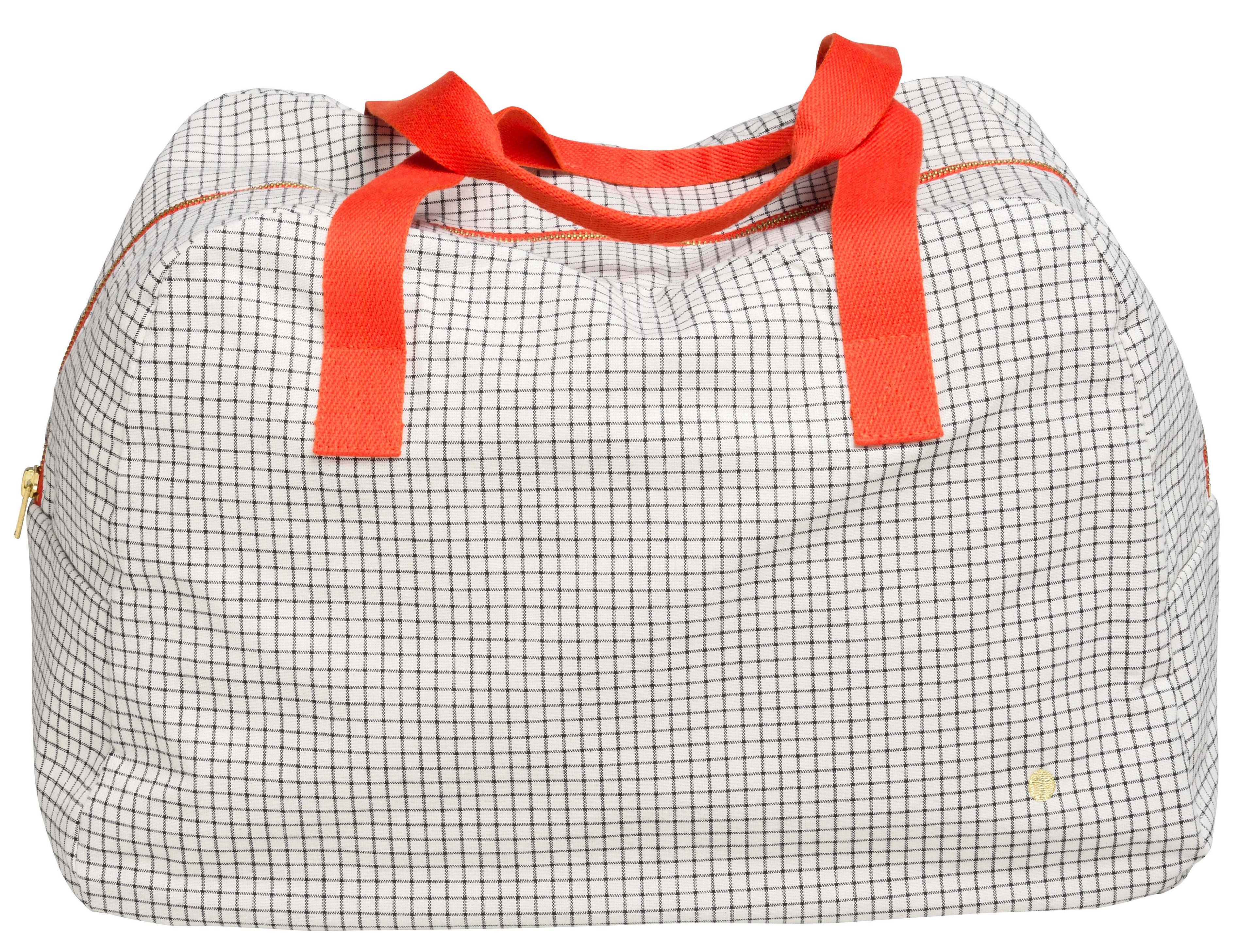 https://www.maisonvivaraise.com/phototheque/hd/3430975340_PS.jpg